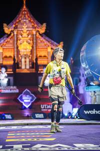 BIB: 
                            <button type="button" onclick="openModal(22644186)" class="btn btn-primary btn-sm float-right btn-popup" data-toggle="modal" data-target=".modal-high-quality">
                        <i class="fas fa-shopping-cart"></i> Add to Cart
                    </button>
                                            <button type="button" onclick="isThisMe(22644186, true)" class="btn btn-success btn-sm float-right btn-popup btn-isme hidden" data-toggle="tooltip" data-placement="bottom" title="นี่คือรูปของคุณใช่ไหม คลิกที่นี่เพื่อเอาเข้าอัลบั้ม">
                        <i class="fas fa-plus"></i> Add to album
                    </button>
                    <button type="button" onclick="isThisMe(22644186, false)" class="btn btn-warning btn-sm float-right btn-popup btn-isnotme hidden">
                        <i class="fas fa-ban"></i> Remove from album
                    </button>